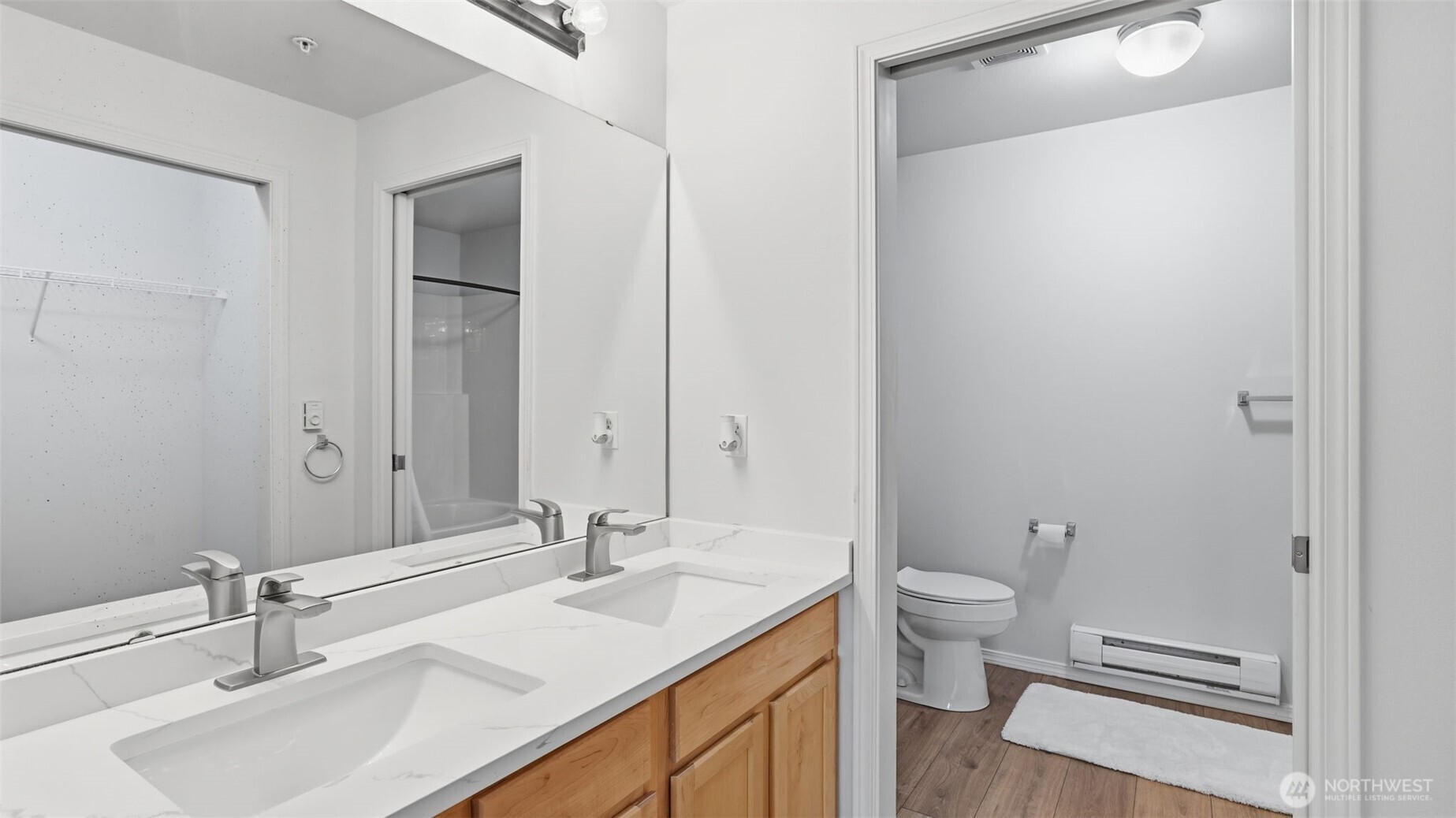 21507 42nd Avenue S D7