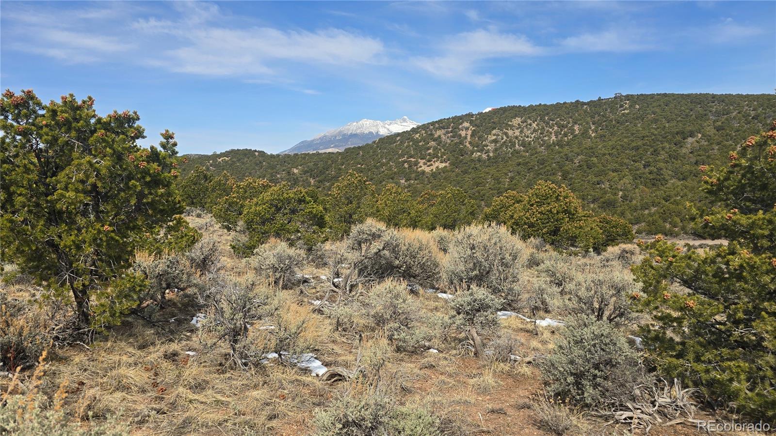 Lot 4536 Sarnoff Road
