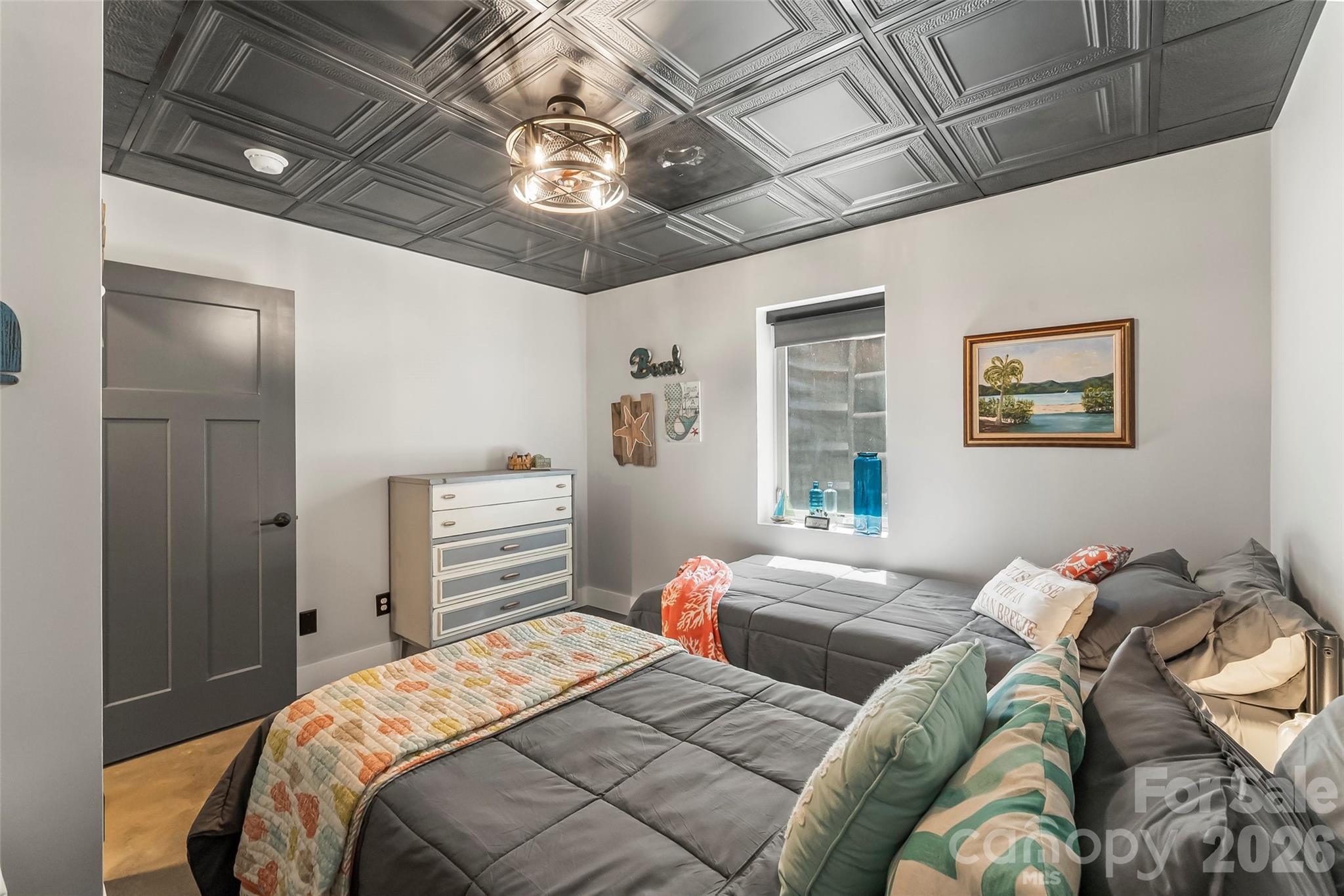 94 Osprey Roost Drive