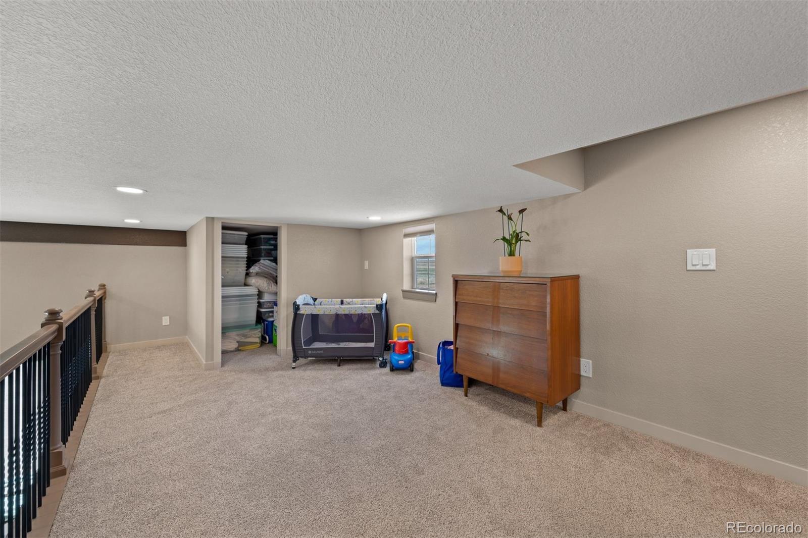 1825 County Road 106