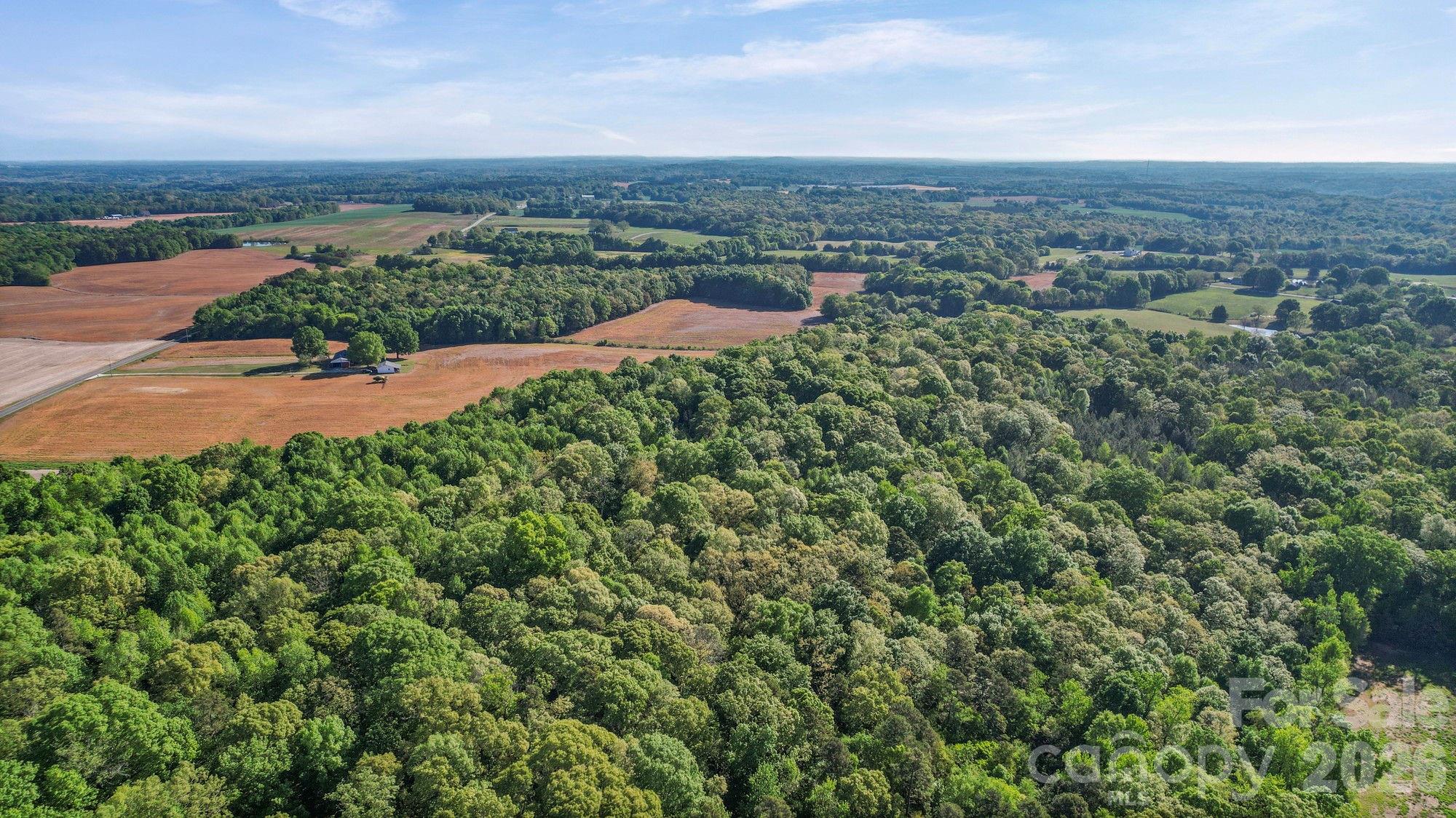 6824 New Salem Road
