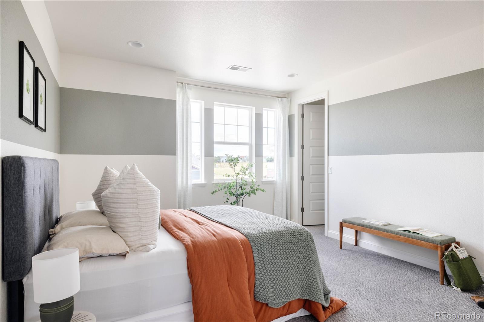 3966 Breakcamp Court