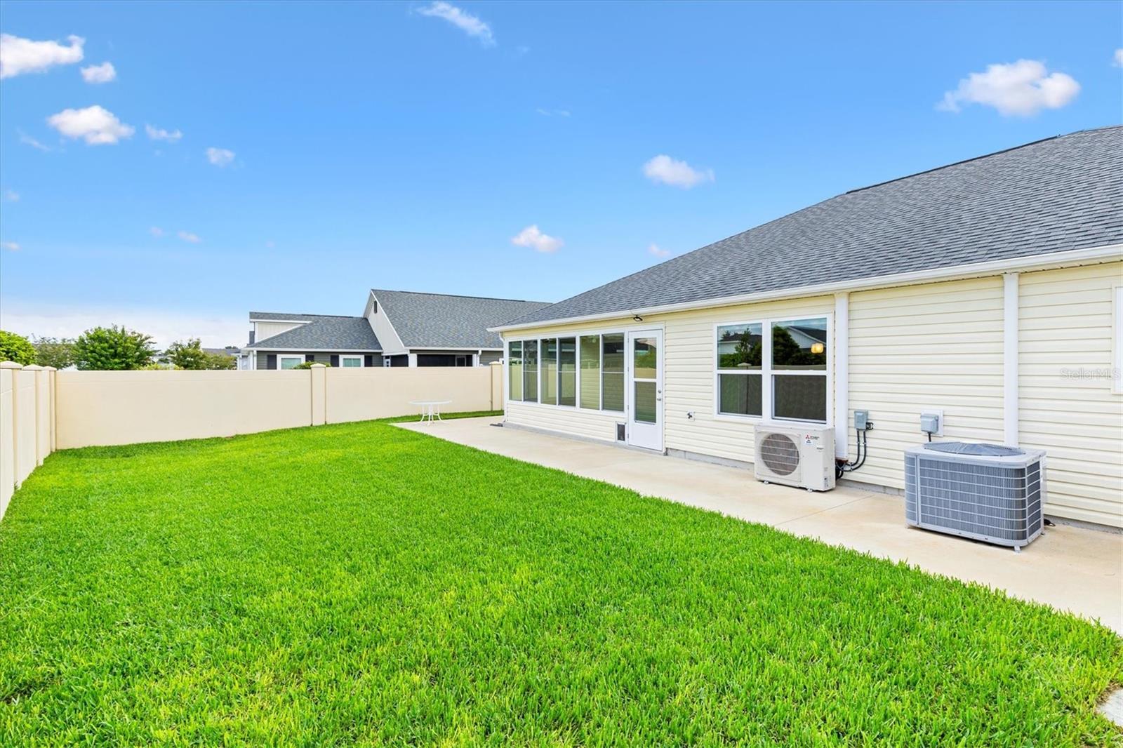 5805 Camdyn Court