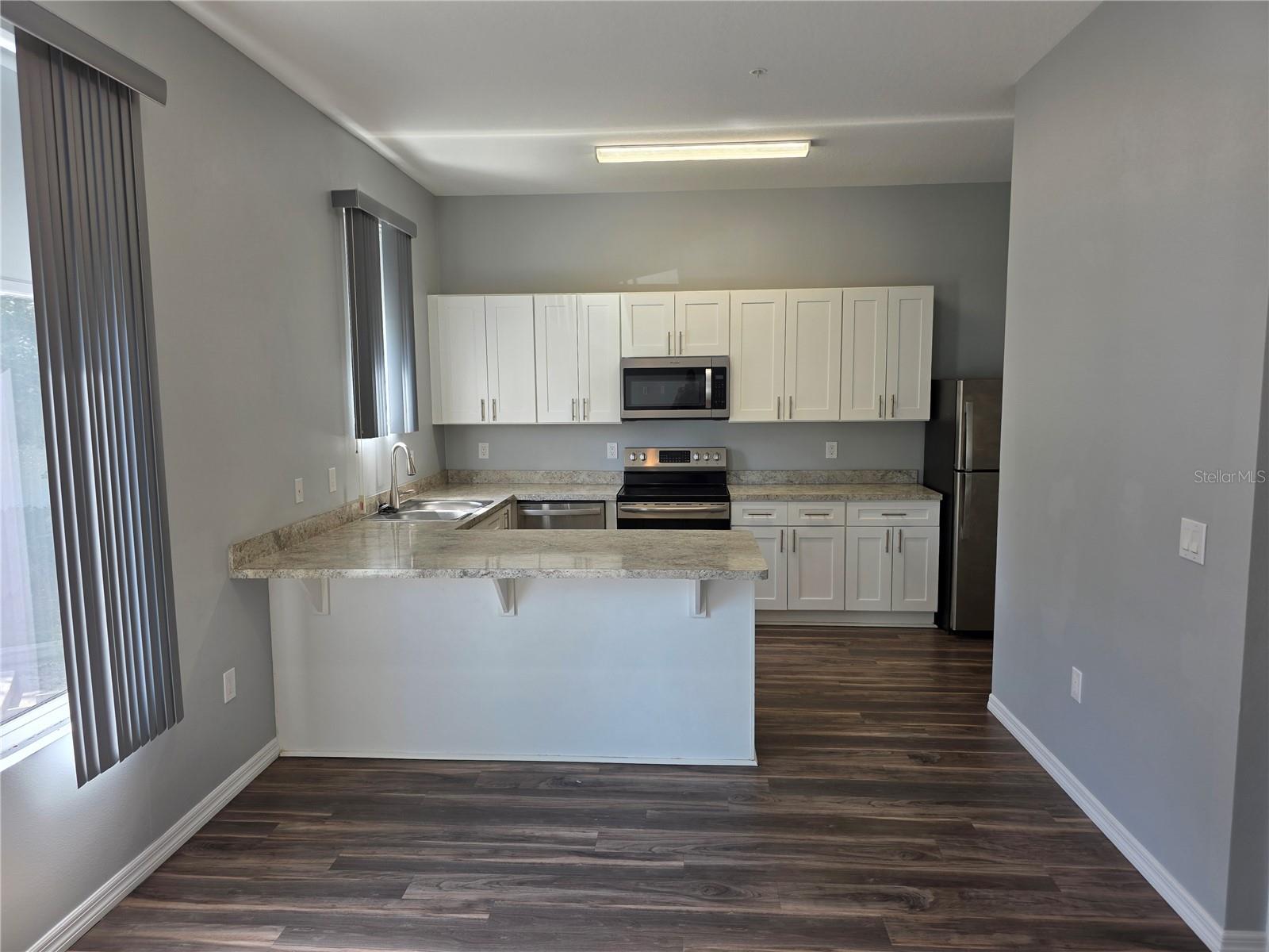 750 Ave C SW