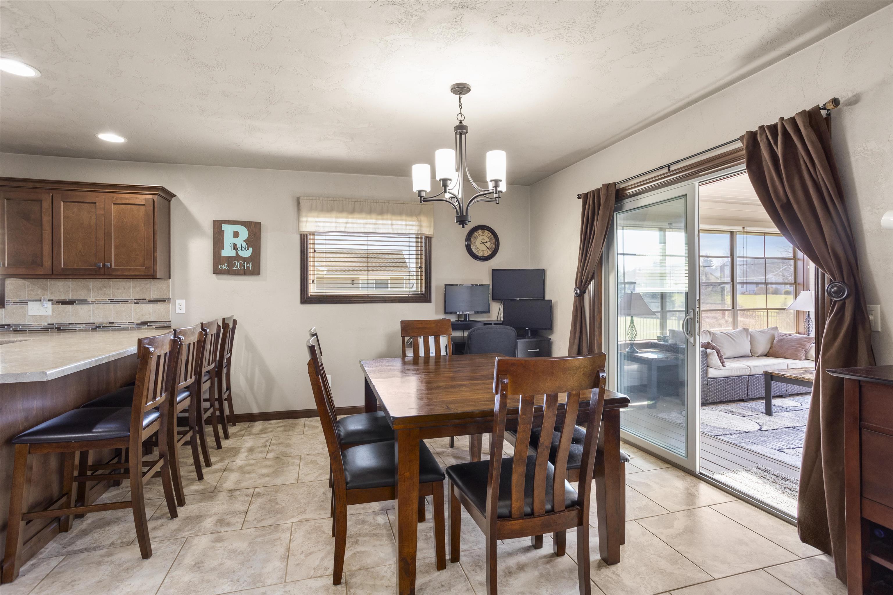 N999 Summer Breeze Lane