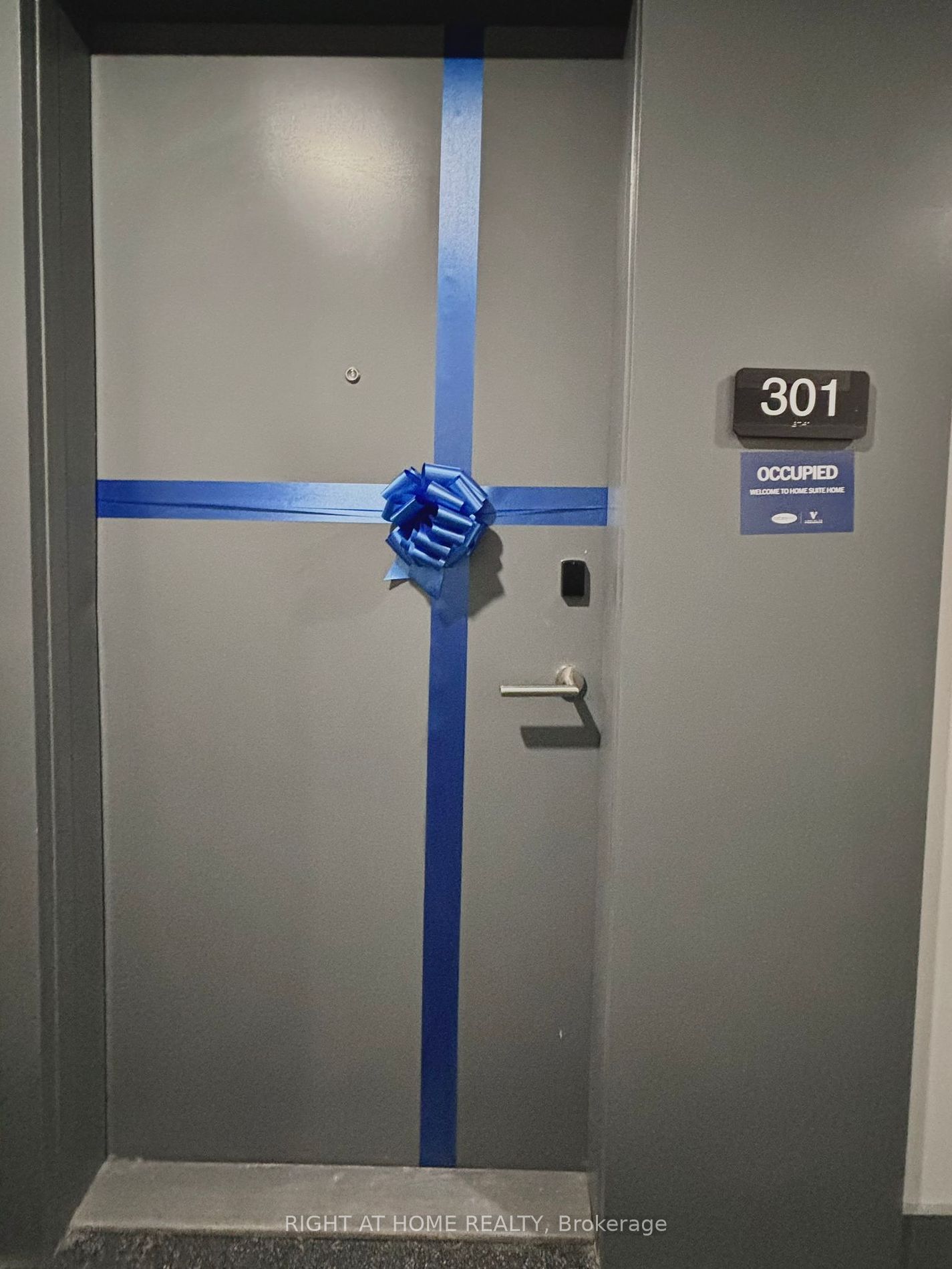 3285 Carding Mill Tr 301