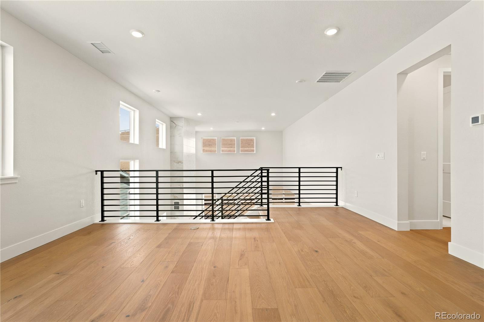 11180 Tenor Trail