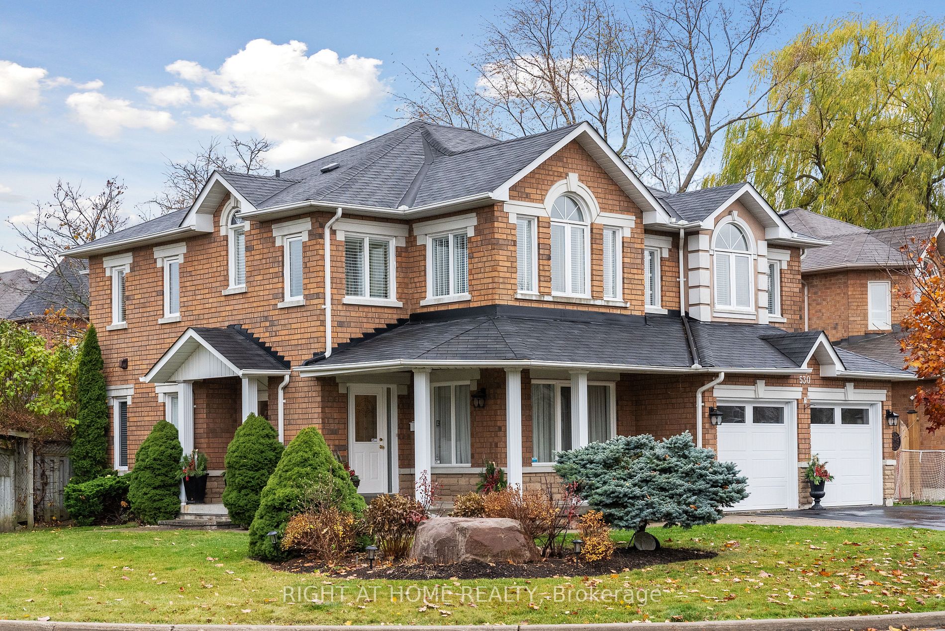 530 Lekani Crt