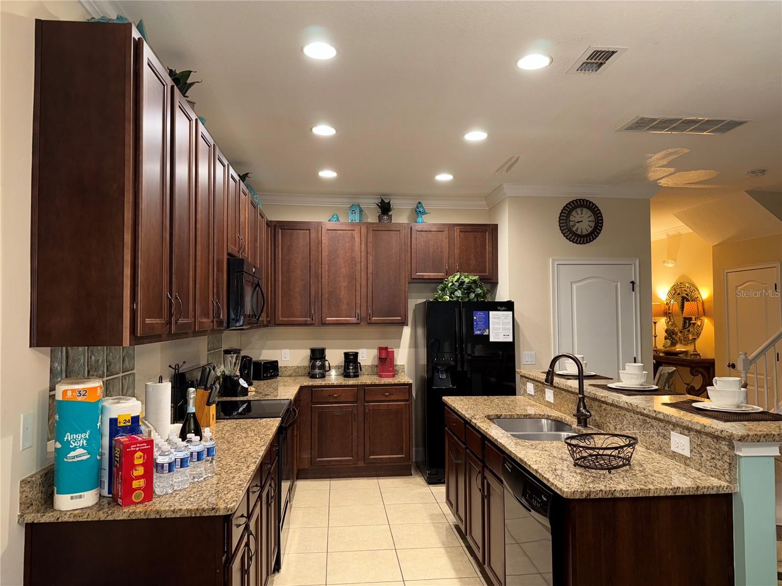 4353 Acorn Court
