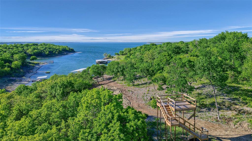 Lot 1A-2 Thompson Heights Drive