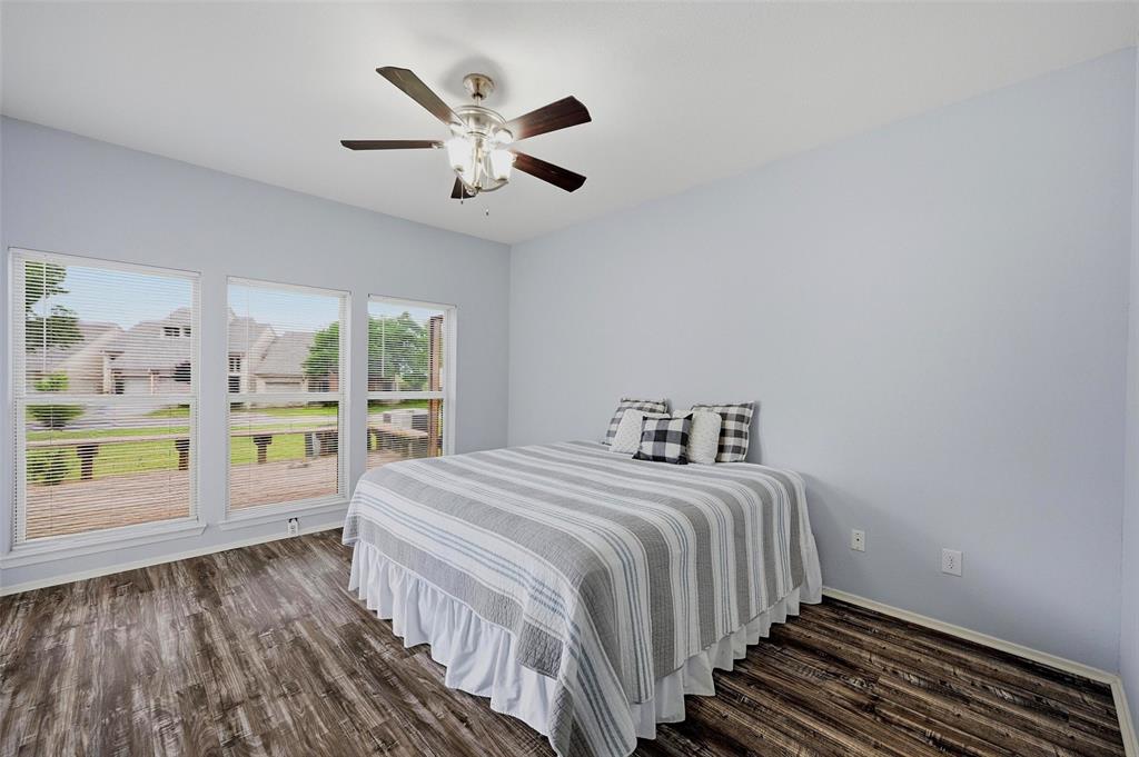 110 Summer Place Circle