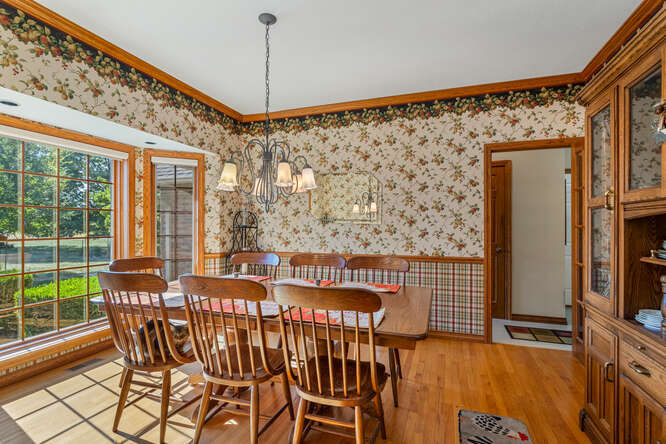 1174 County Road 2500