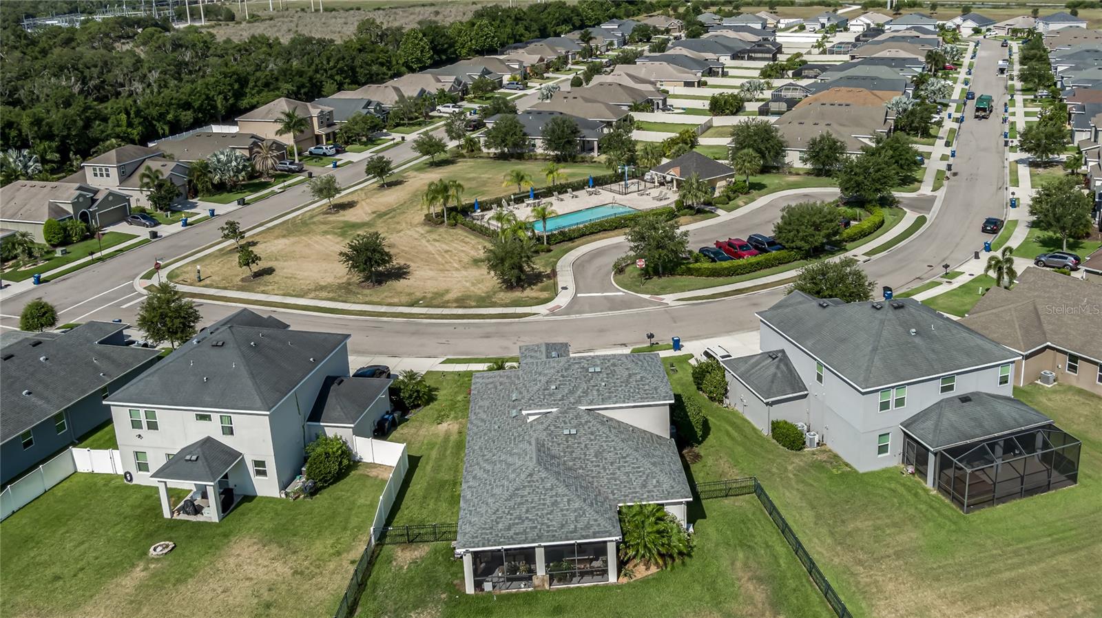 7791 108th Avenue Circle E