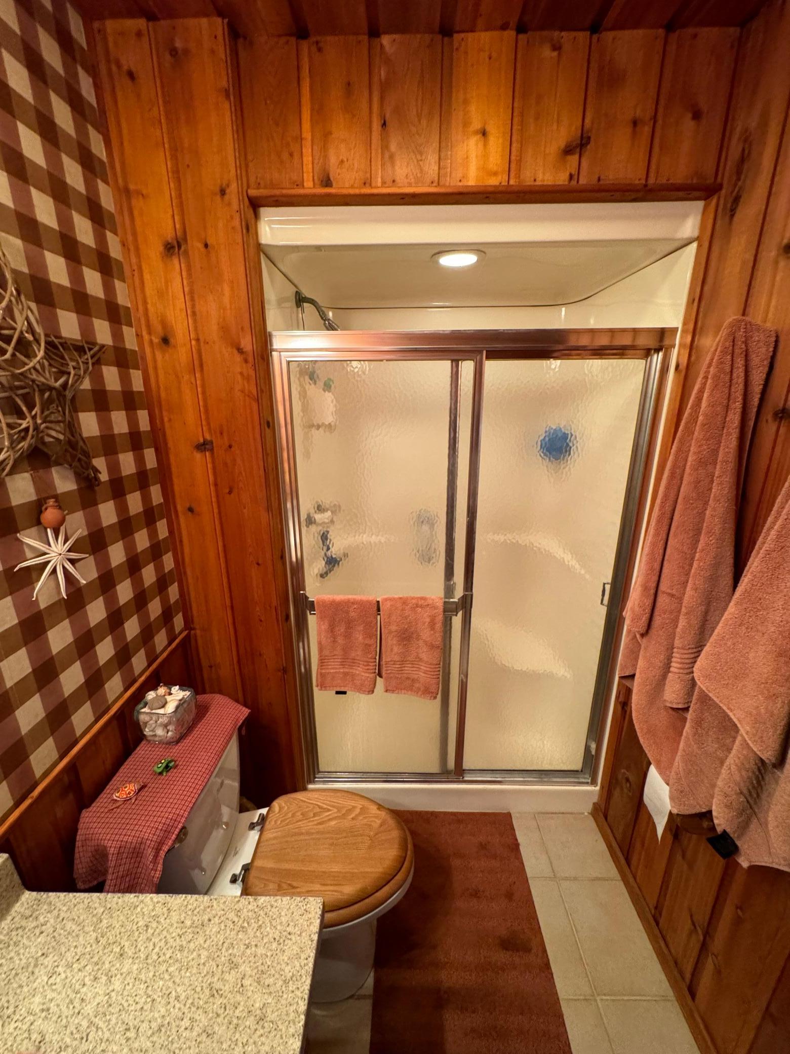 32903 State Highway 18