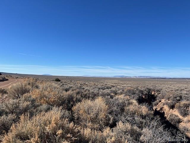 Lot 1188 Fleck Road