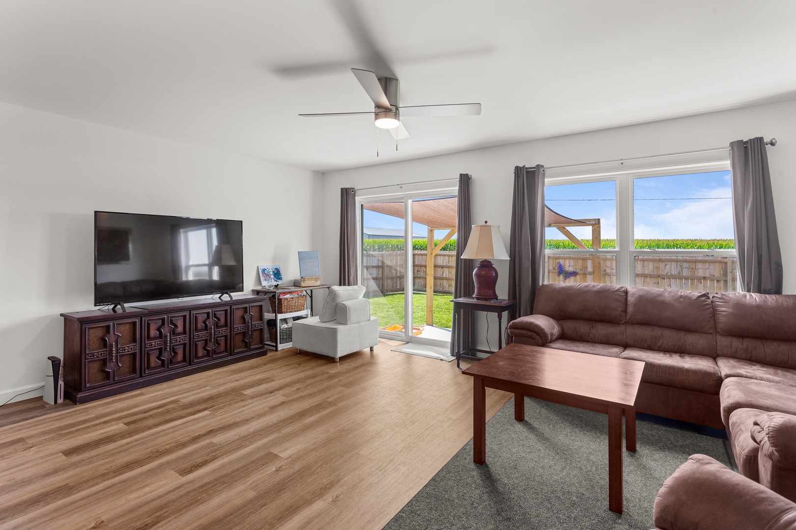 611 Jerin Court