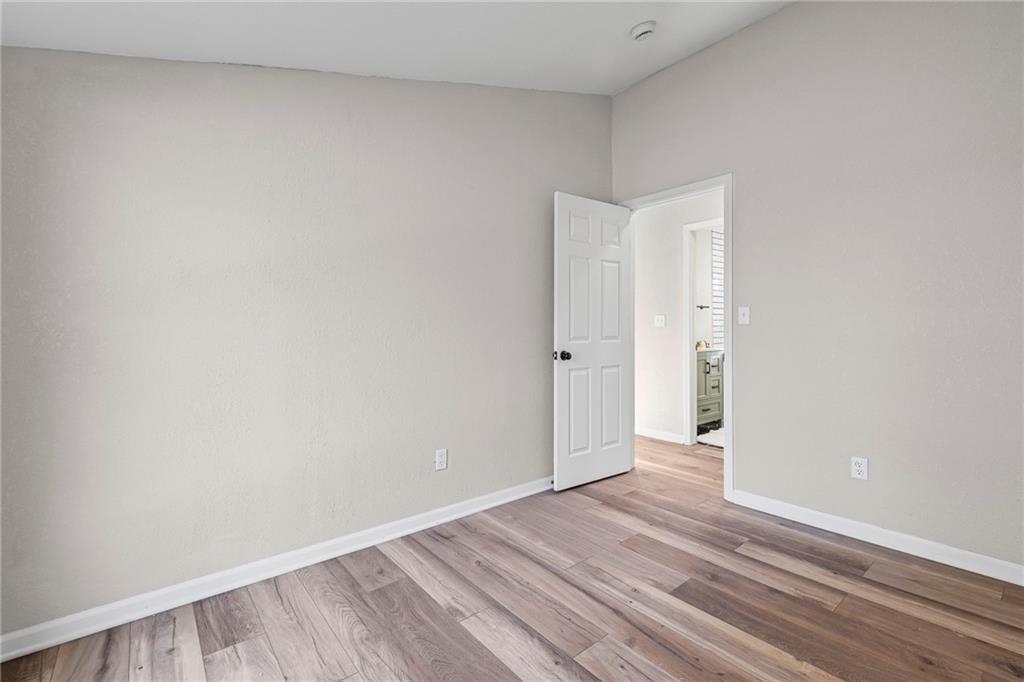 28778 W 319th Street