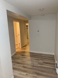 701 The Queensway Ave