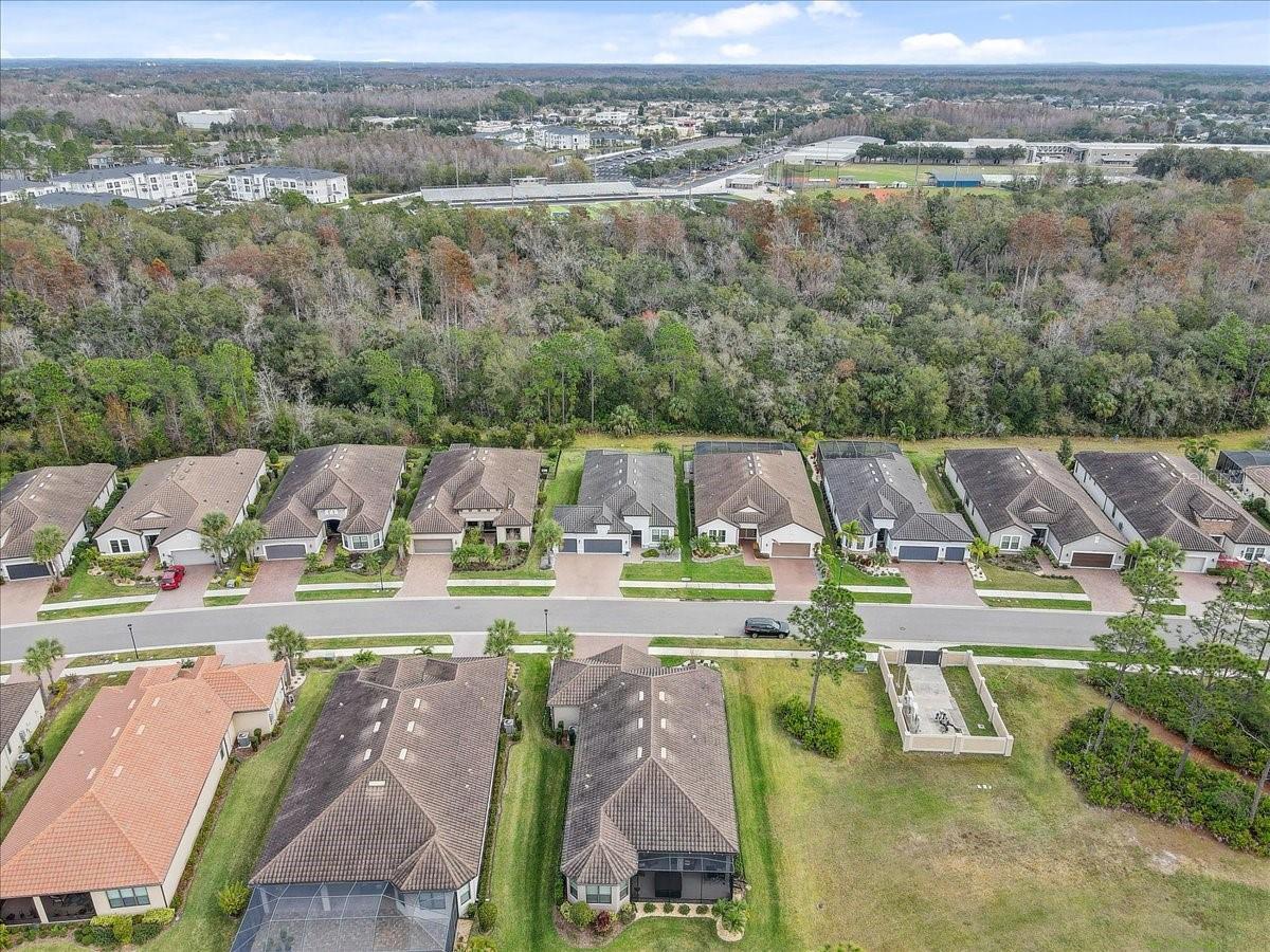 20113 Umbria Hill Drive