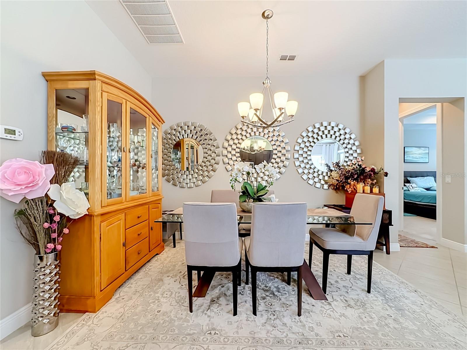 16144 Coquina Bay Lane