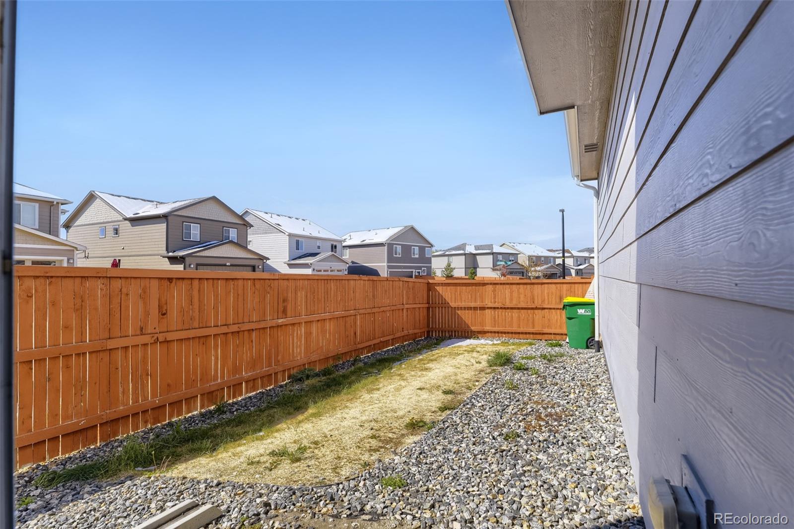 11752 Lovegrass Drive