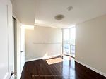 5791 Yonge St 902