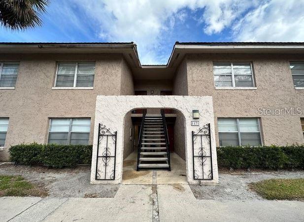 1171 Calle Del Rey D