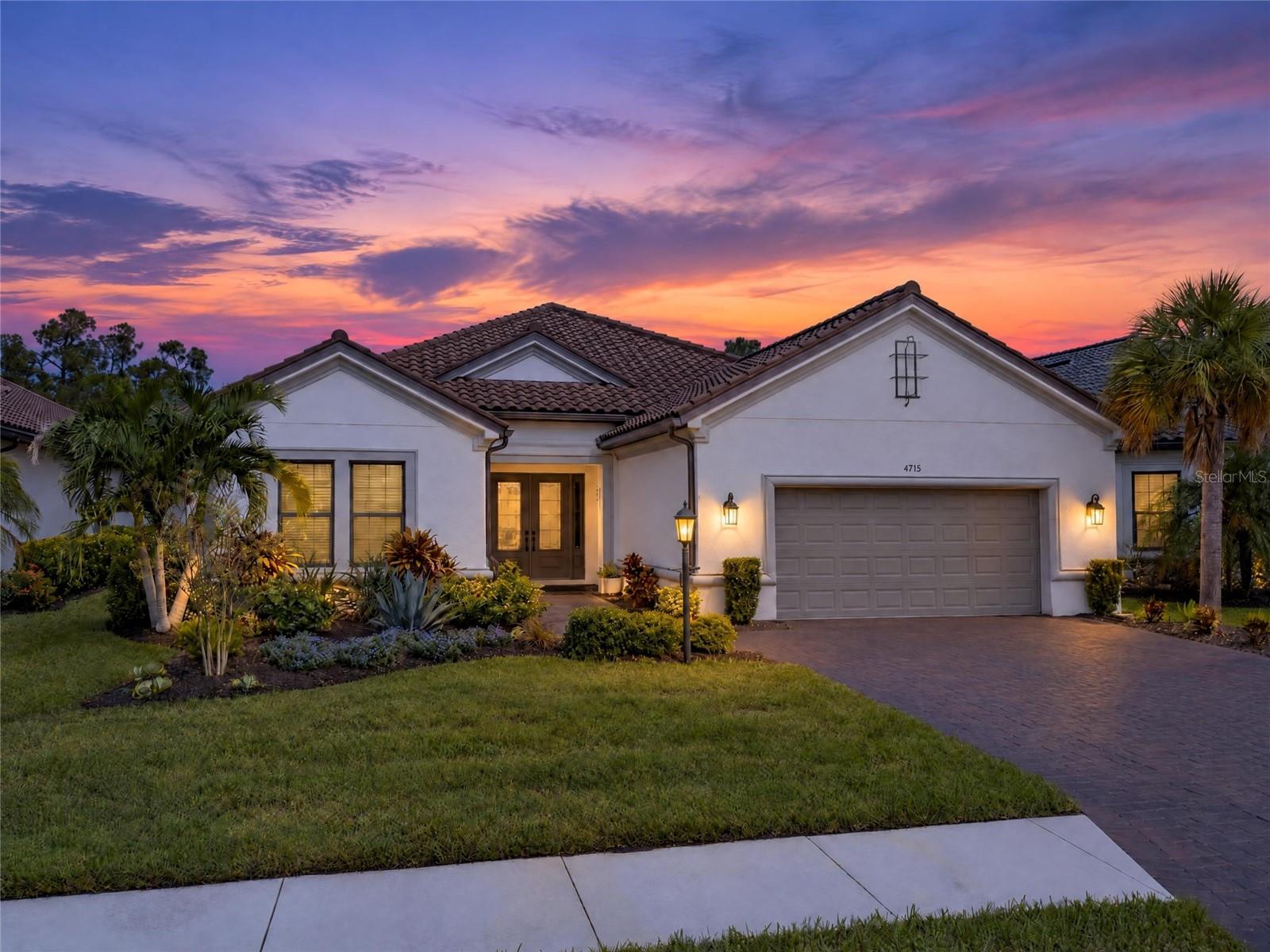 4715 Trento Place, Bradenton, FL