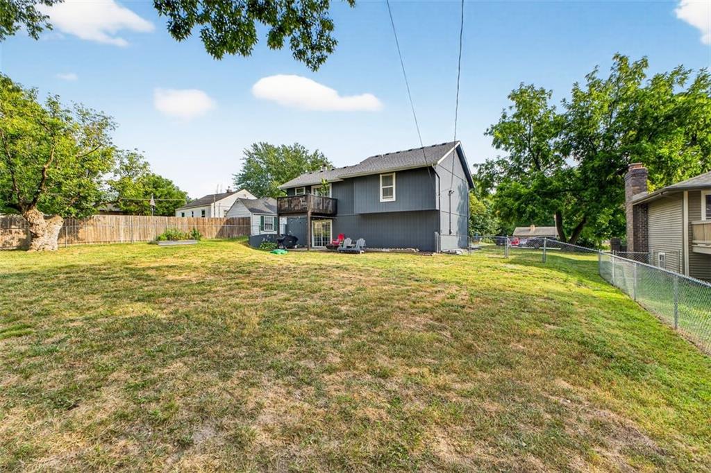 246 NE 82nd Street