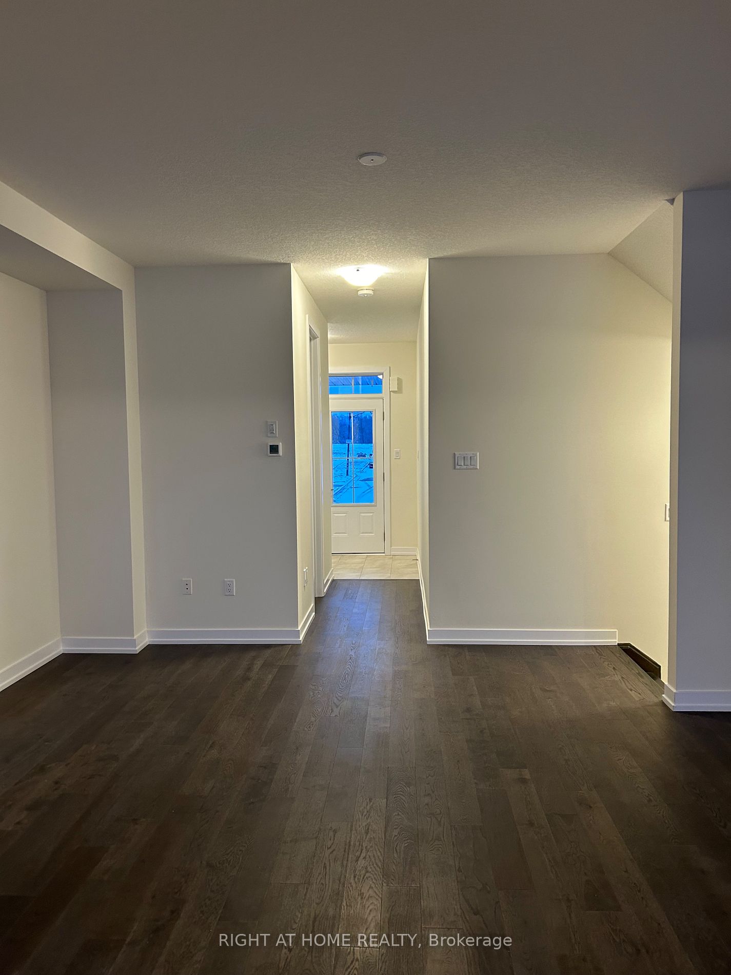 204 Wilmot Rd