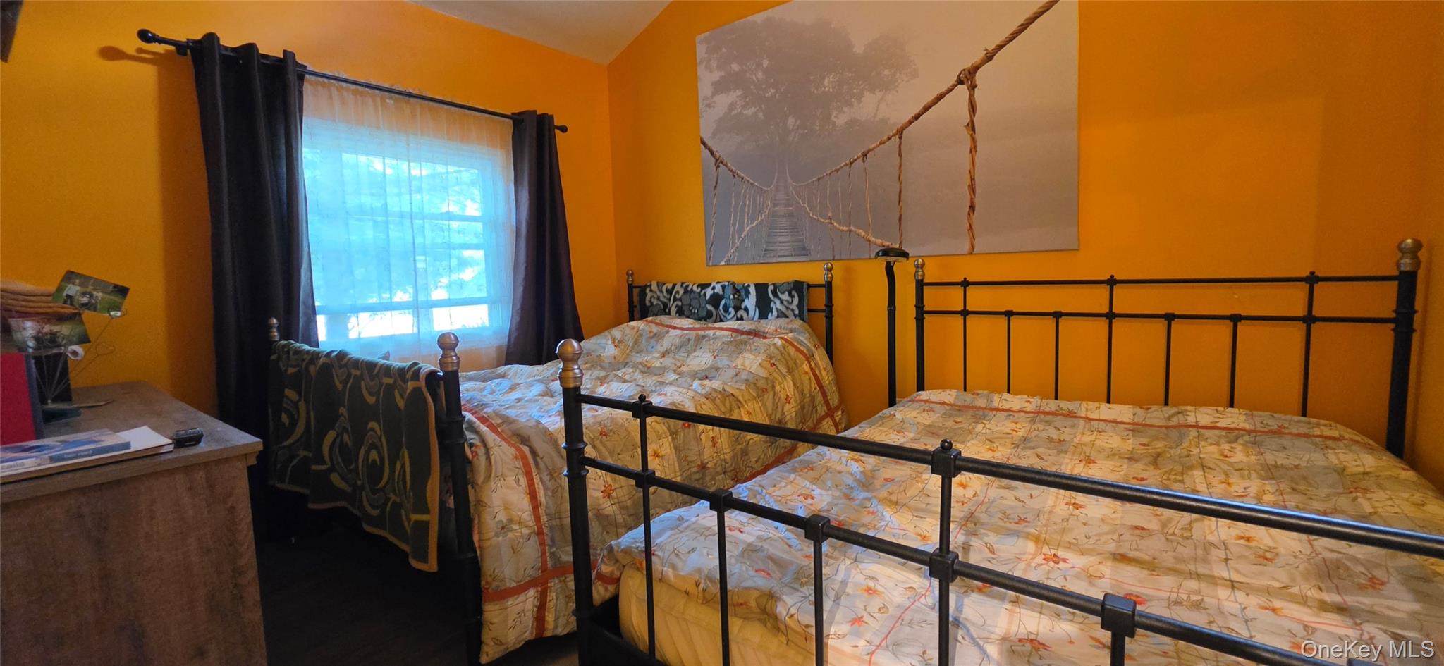 1192 State Route 52 2 A
