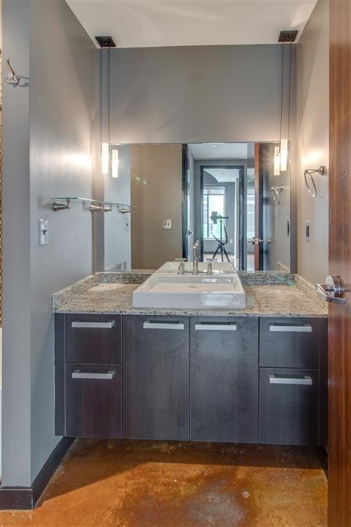 600 12th Avenue S #524
