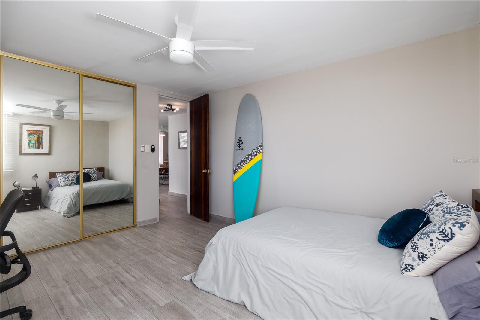 3613 Ave Isla Verde 2A