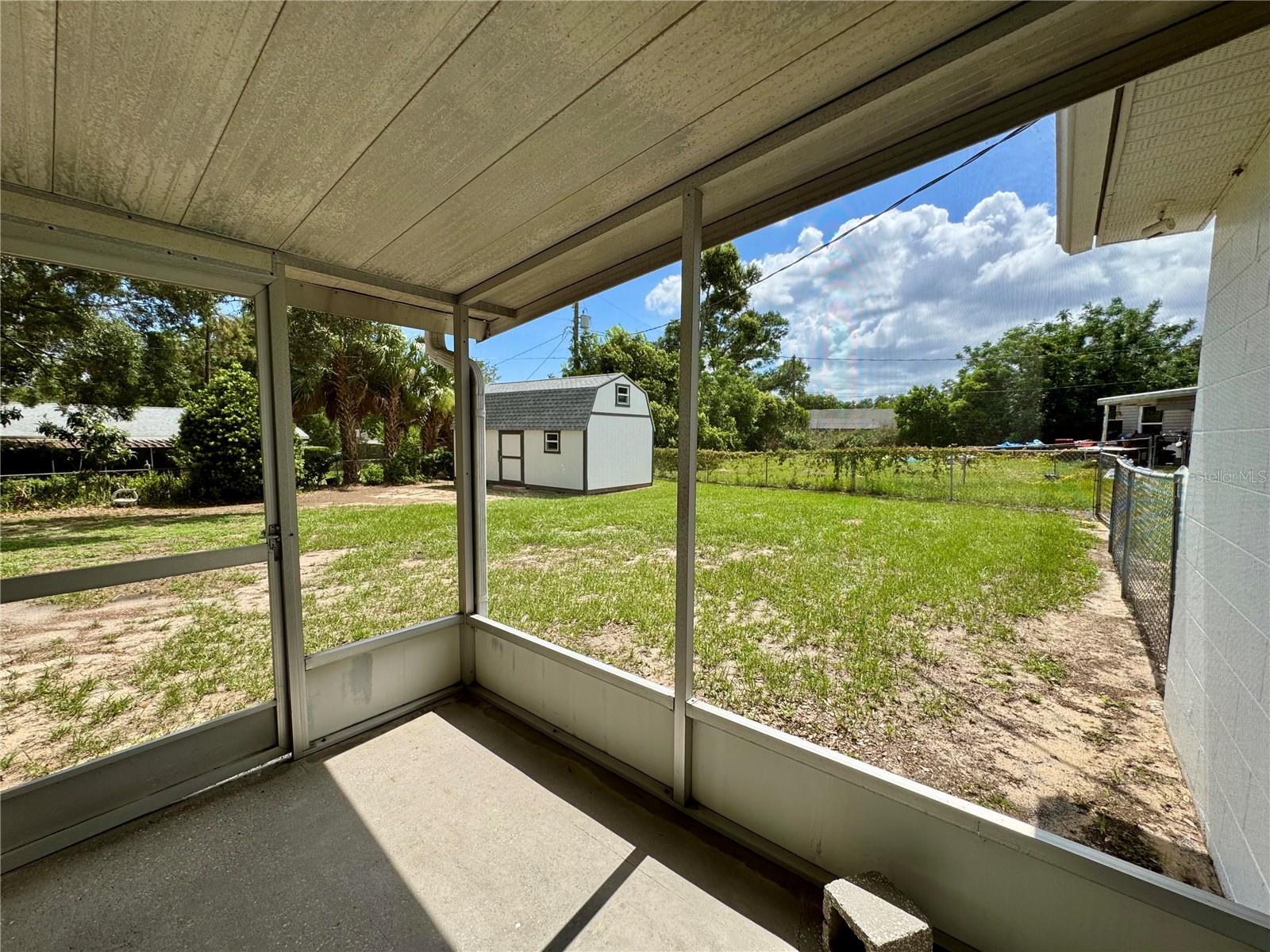 827 Strawberry Lane
