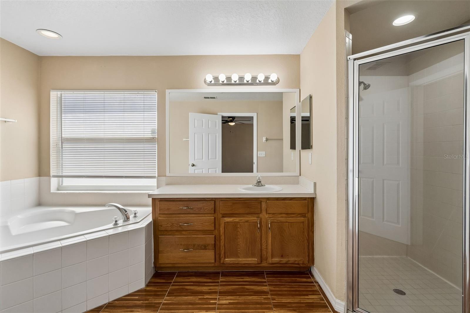 1 Catalina Court