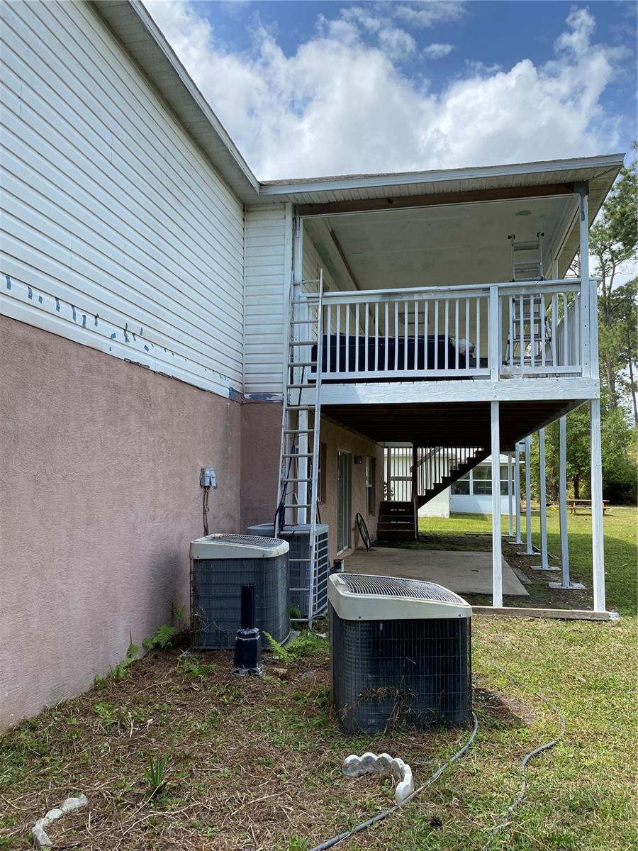 38 Buffalo Meadow Lane