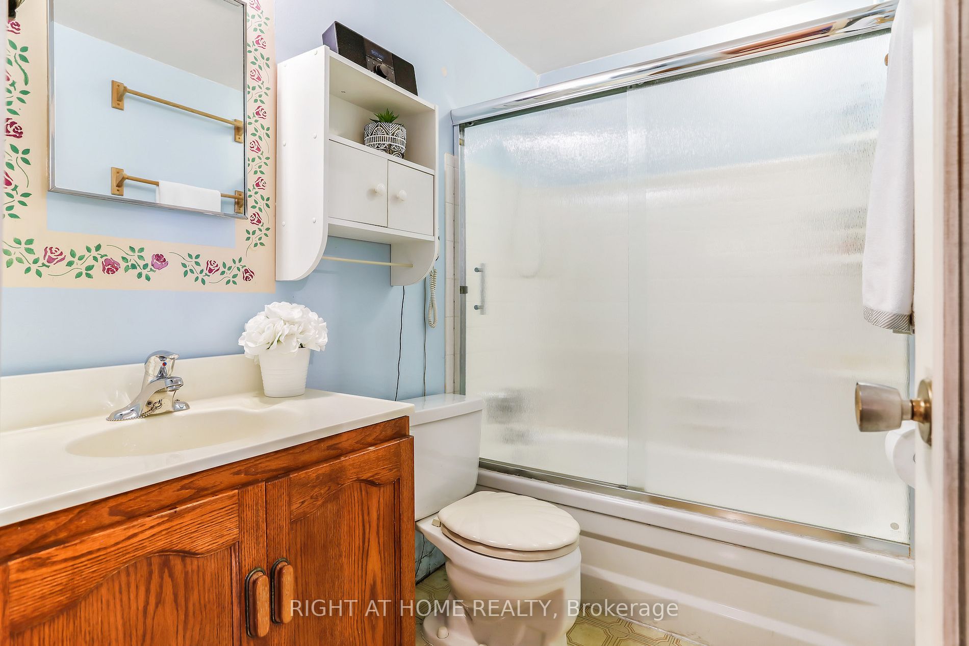 141 Galloway Rd 84