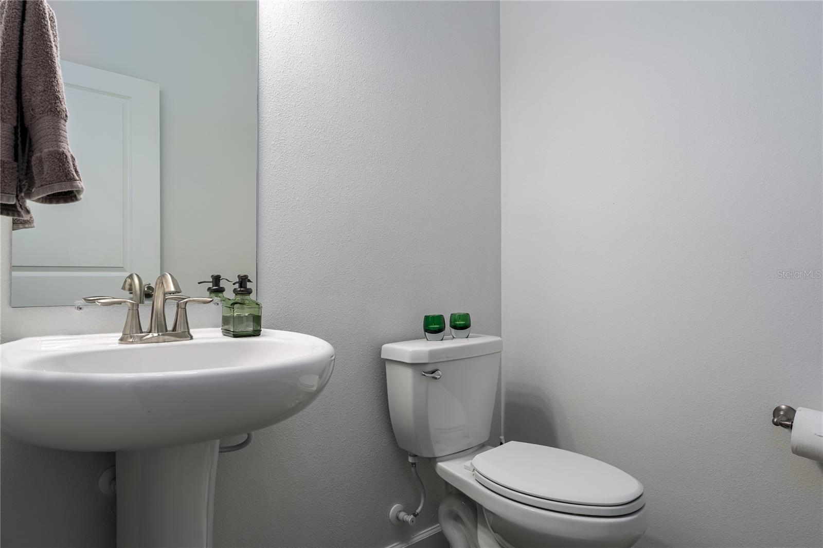 11923 Lilac Pearl Lane