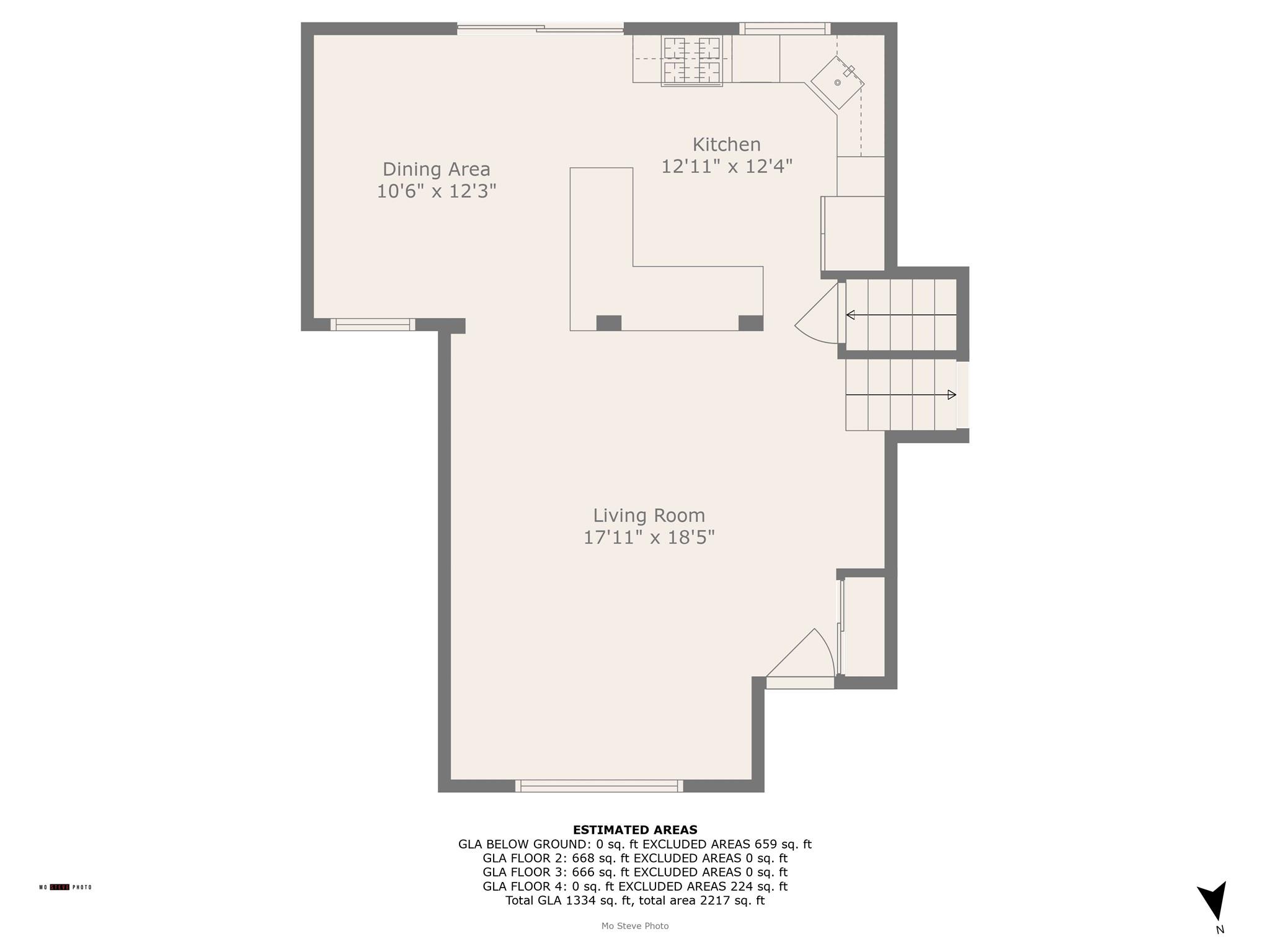 3706 Regent Lane
