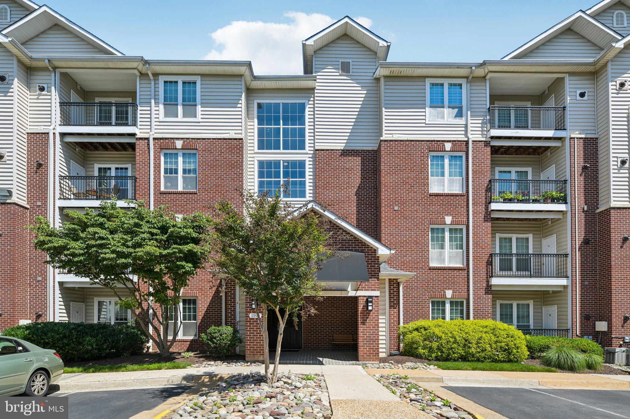1591 Spring Gate Drive 3311
