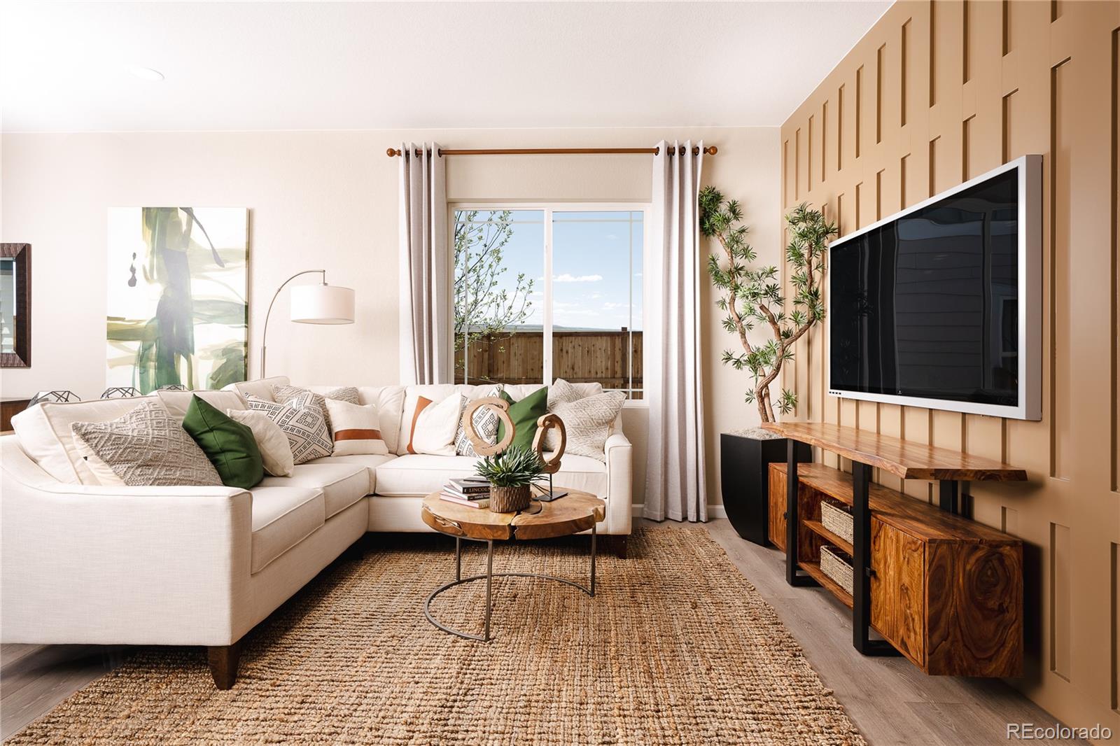 7122 Watercress Drive