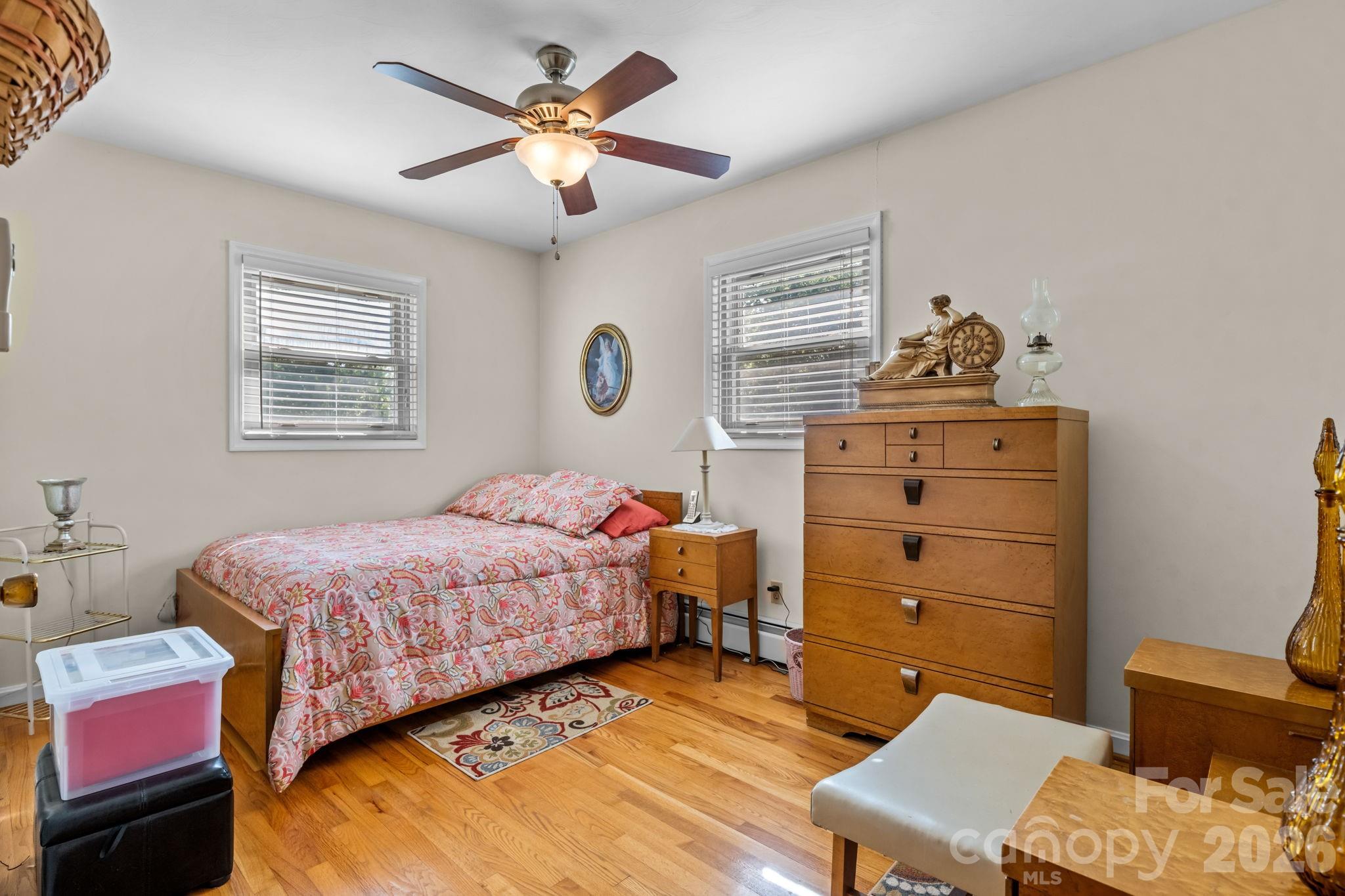 402 Dogwood Drive