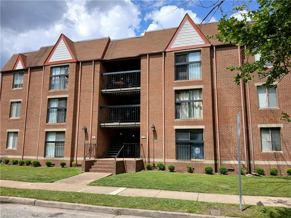 618 W Olney Road 1