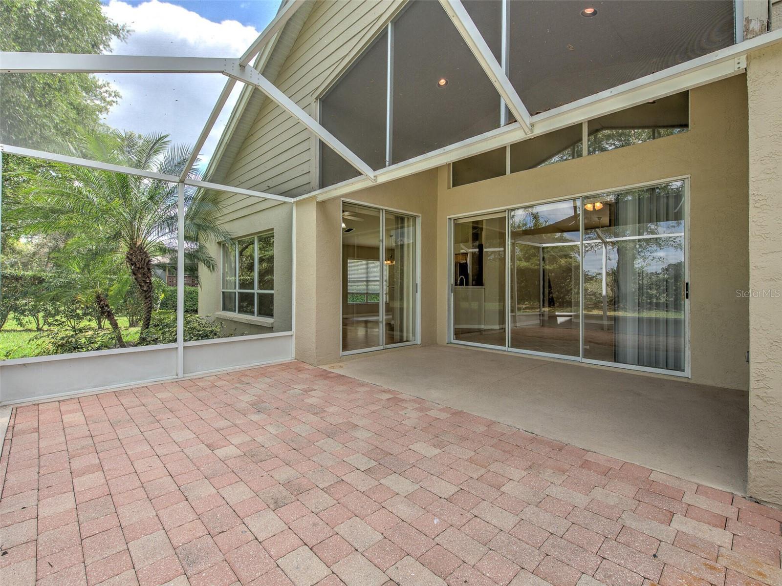 3125 Bent Creek Dr