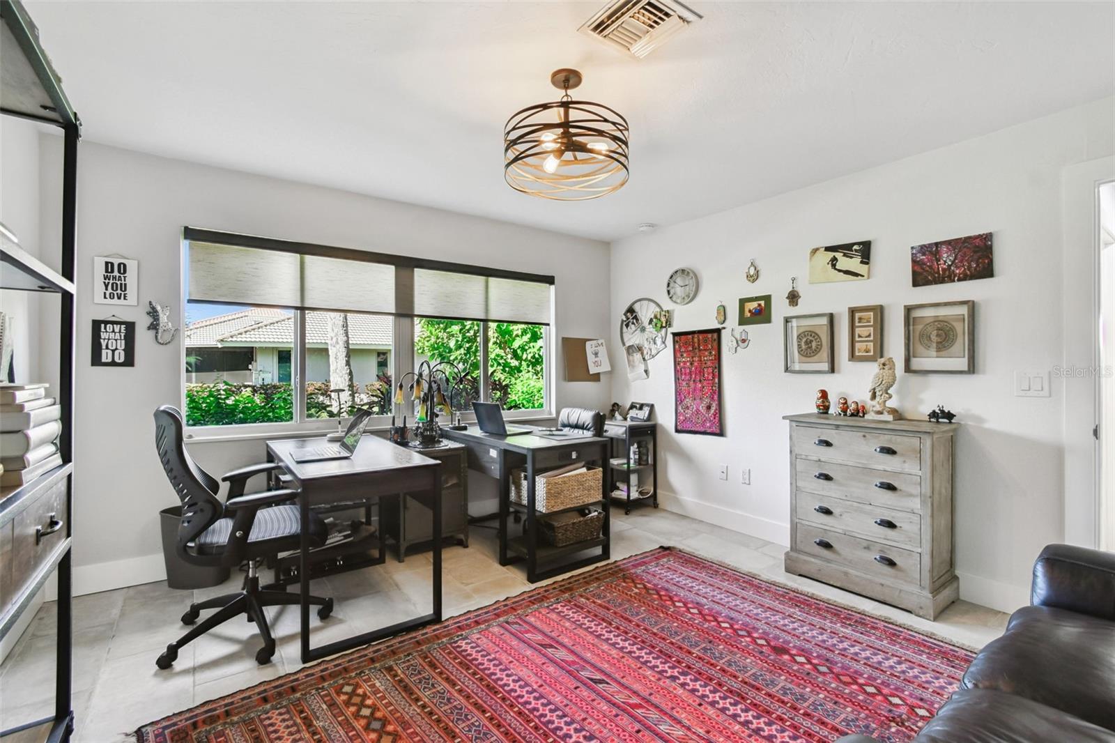 225 Harbor House Drive