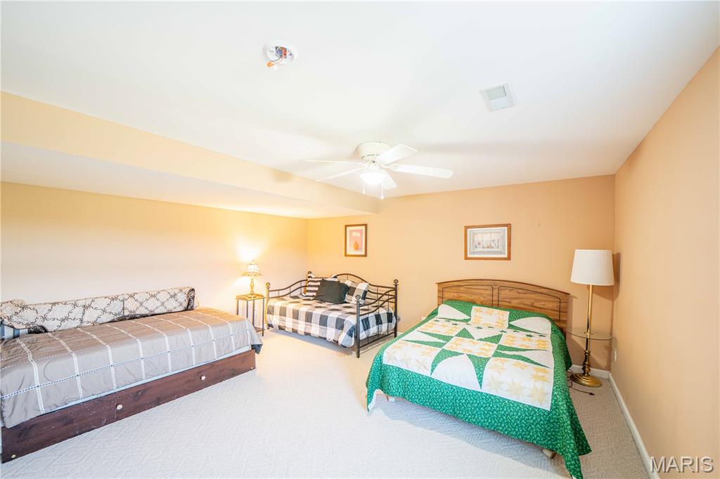 2342 Alpine Drive