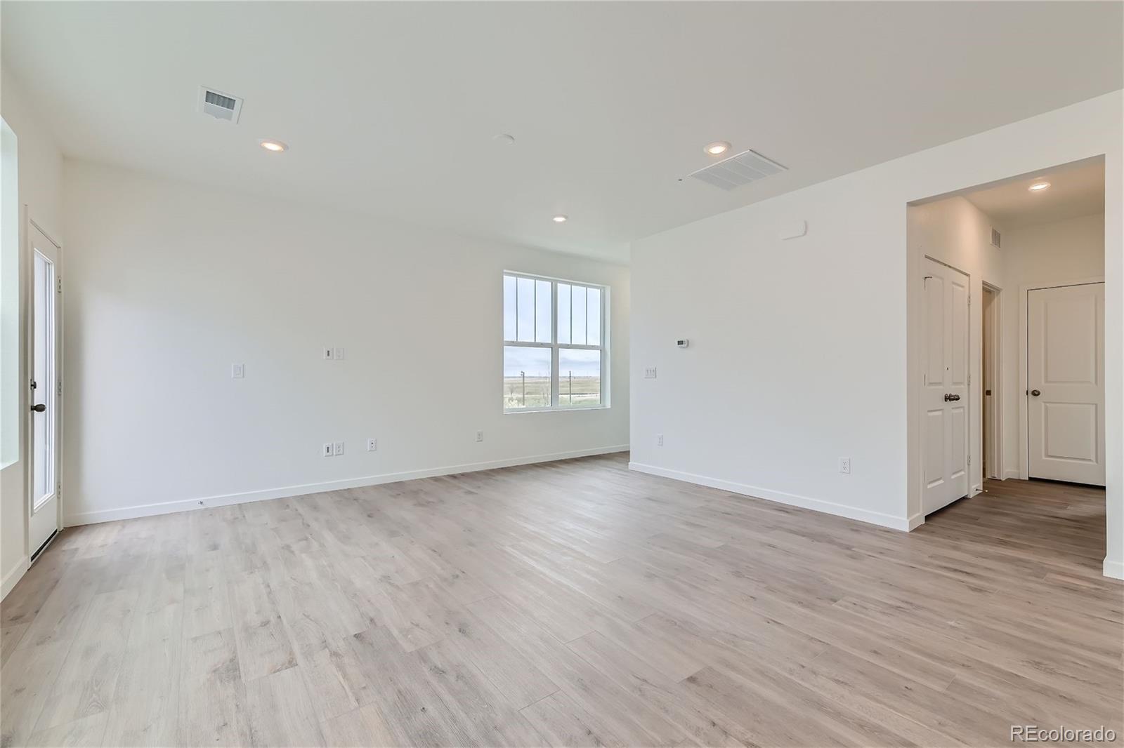 1972 S Fultondale Court