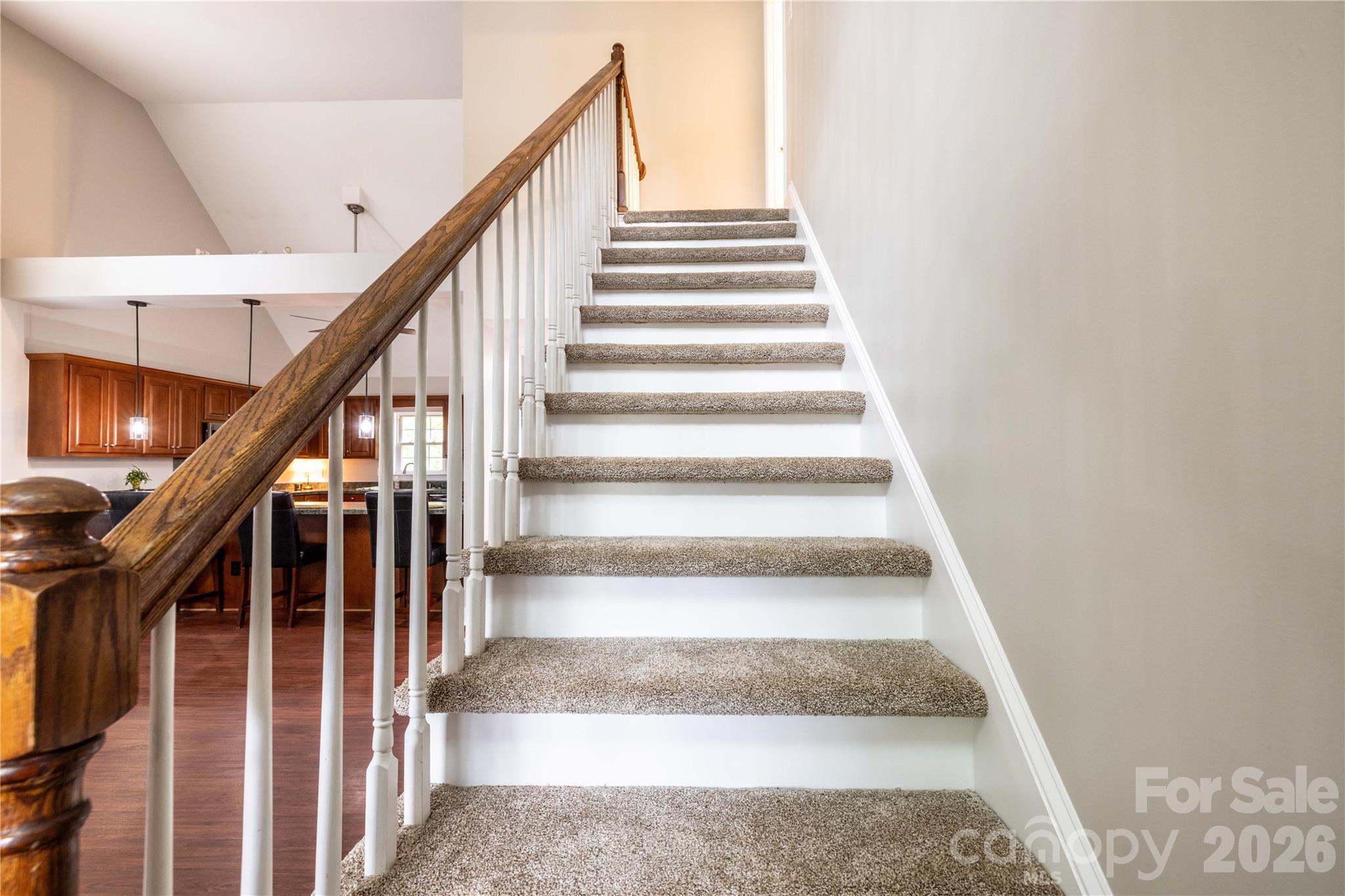 302 Skyland Court
