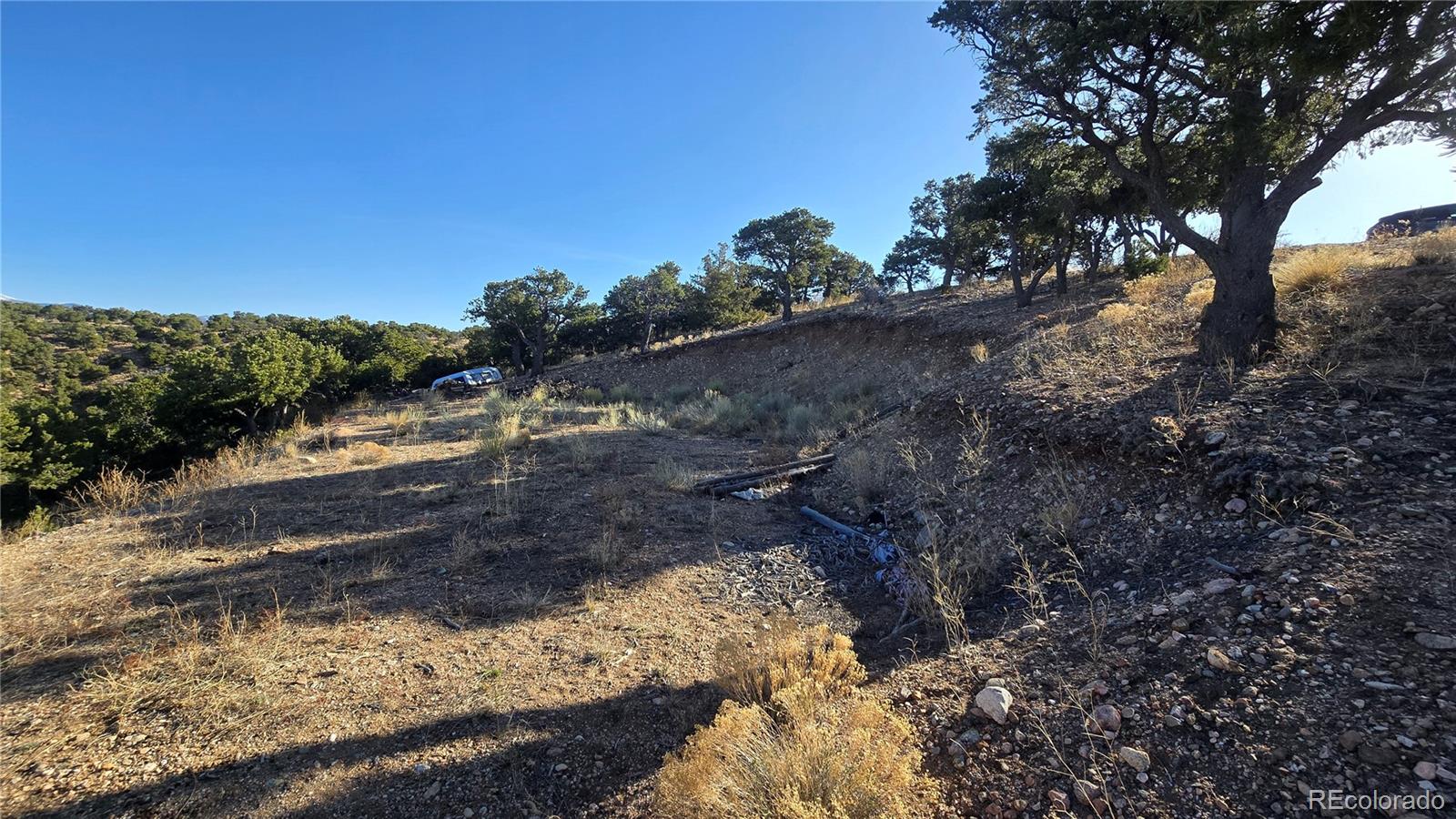 Lot 3859 Murray Road