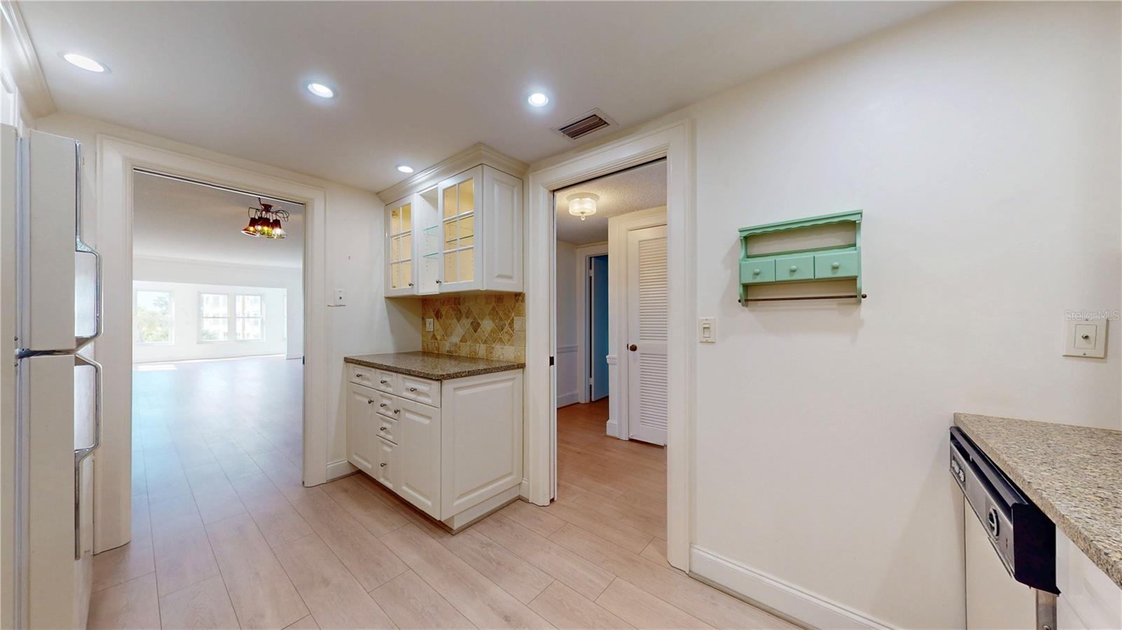 4950 Gulf Boulevard 308